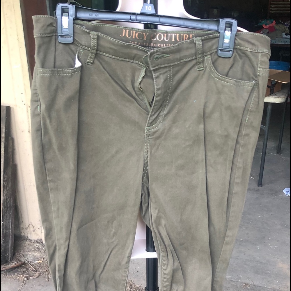 Women’s clothing